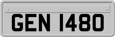 GEN1480