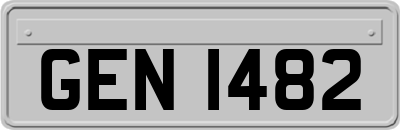 GEN1482