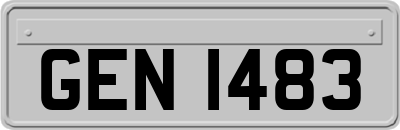 GEN1483