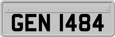 GEN1484