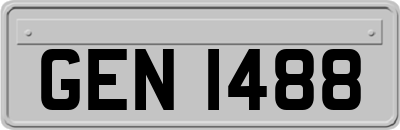 GEN1488