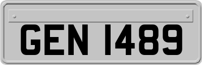GEN1489