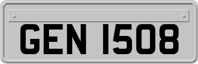 GEN1508