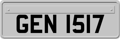 GEN1517