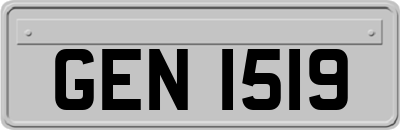 GEN1519