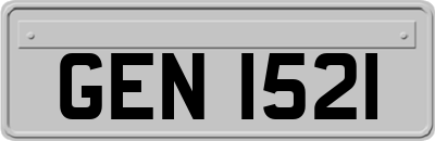 GEN1521