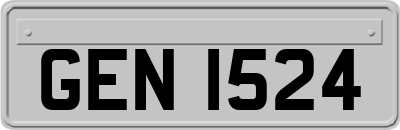 GEN1524
