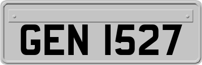 GEN1527