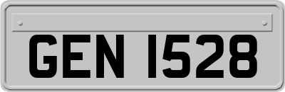 GEN1528