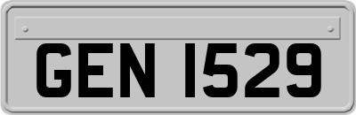 GEN1529
