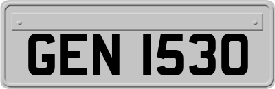 GEN1530