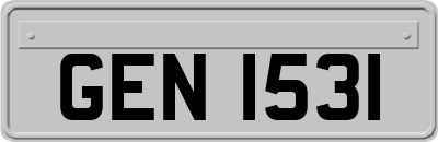 GEN1531