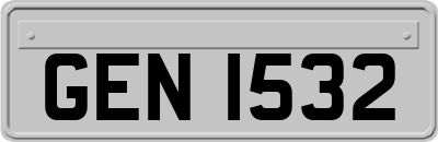 GEN1532