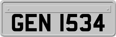 GEN1534