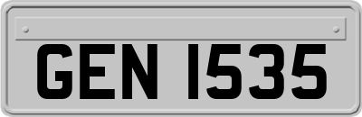 GEN1535