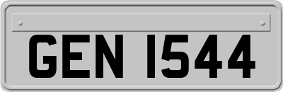 GEN1544