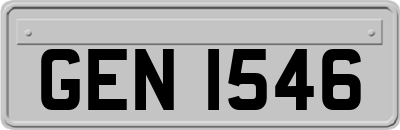 GEN1546