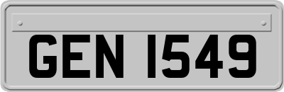 GEN1549