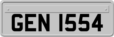 GEN1554