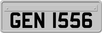 GEN1556