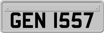 GEN1557