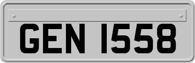 GEN1558