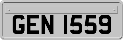 GEN1559