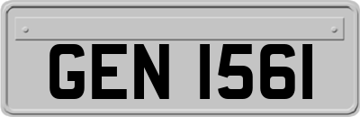 GEN1561