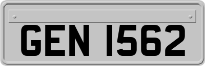 GEN1562