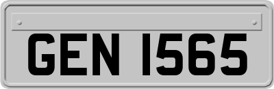 GEN1565