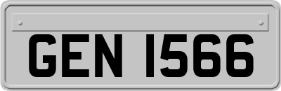 GEN1566