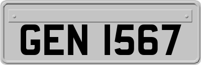 GEN1567