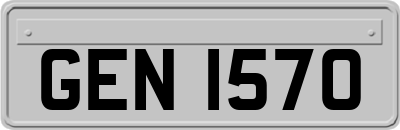 GEN1570