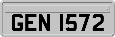GEN1572