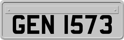 GEN1573