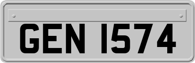 GEN1574