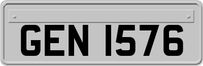 GEN1576
