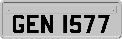 GEN1577
