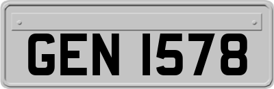 GEN1578