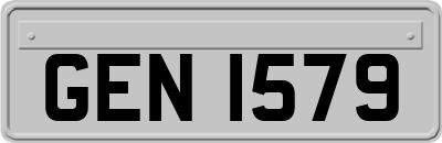 GEN1579