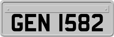 GEN1582