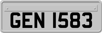 GEN1583