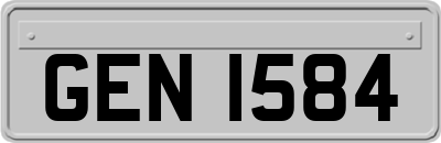 GEN1584