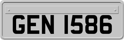GEN1586
