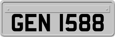 GEN1588