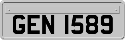 GEN1589