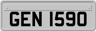 GEN1590