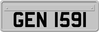 GEN1591