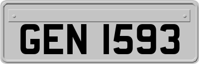 GEN1593
