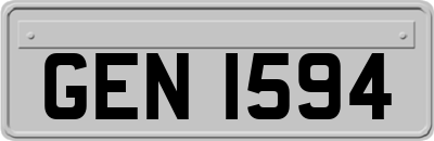 GEN1594